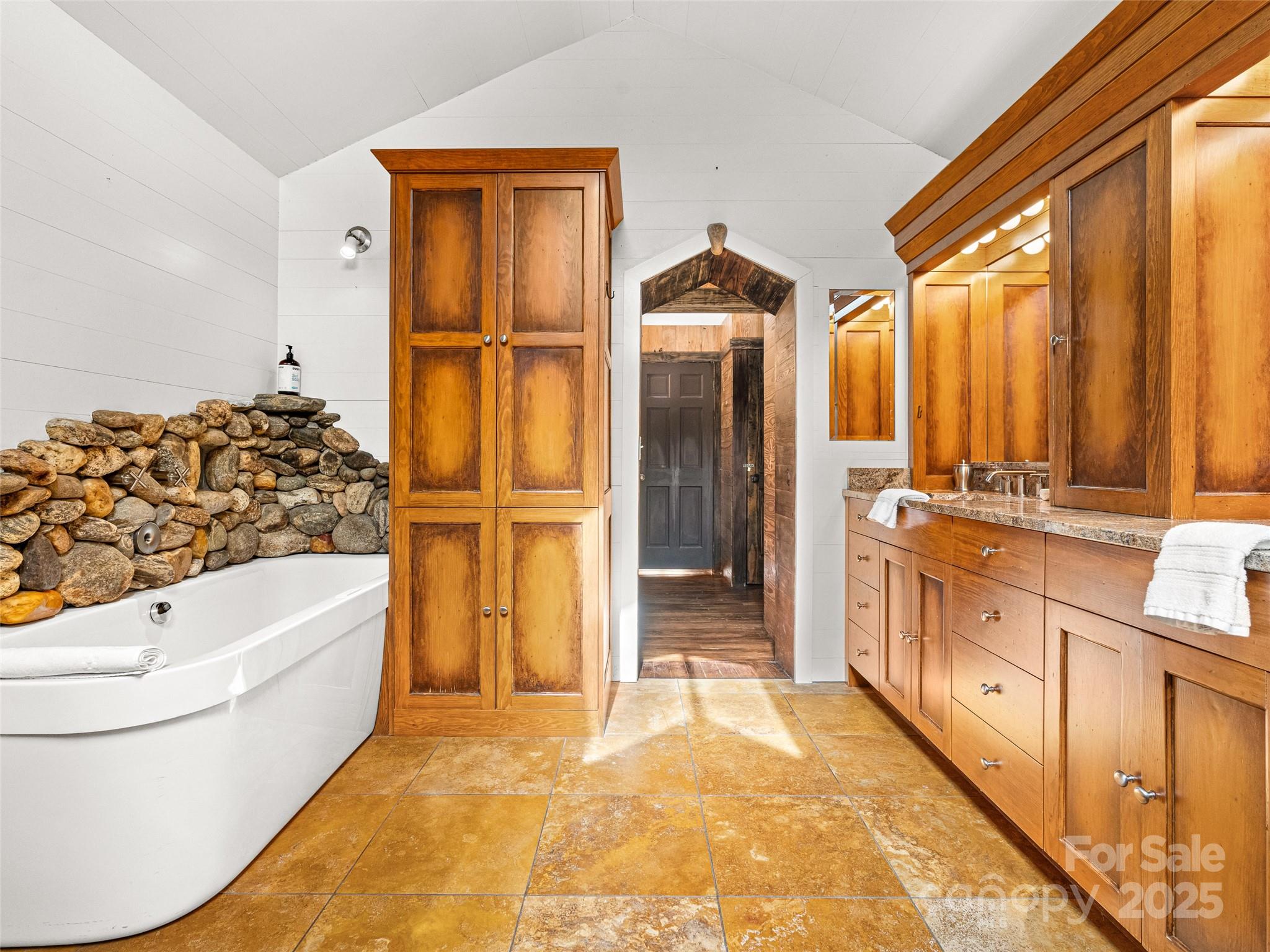 113 Forest Hills Drive Black Mountain NC 28711