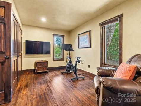 113 Forest Hills Drive Black Mountain NC 28711