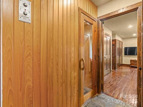 113 Forest Hills Drive Black Mountain NC 28711