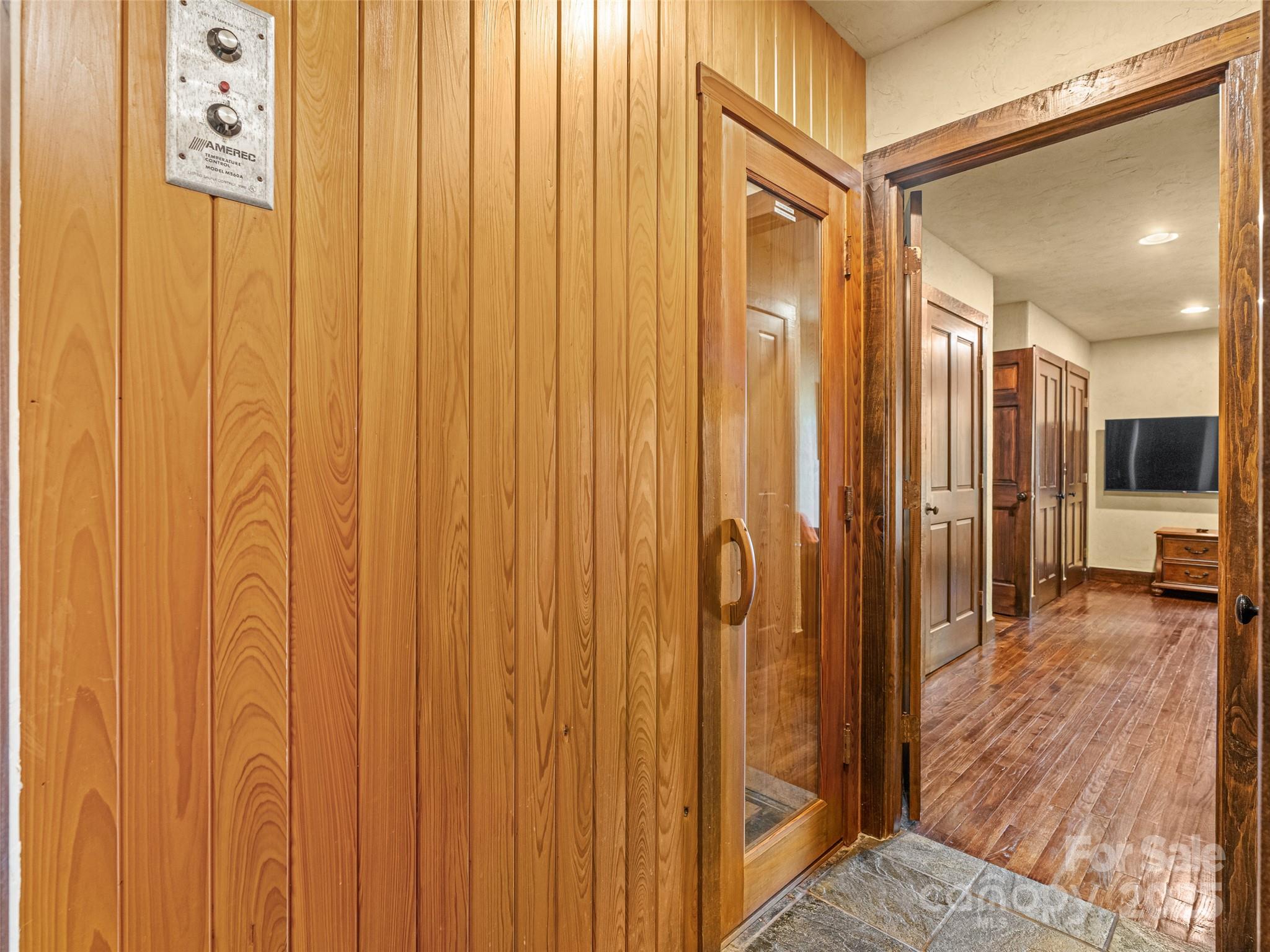 113 Forest Hills Drive Black Mountain NC 28711