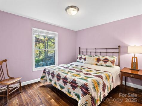 113 Forest Hills Drive Black Mountain NC 28711