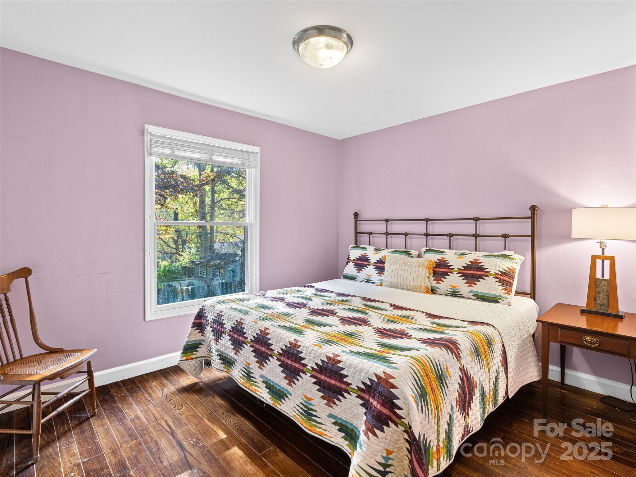 113 Forest Hills Drive Black Mountain NC 28711