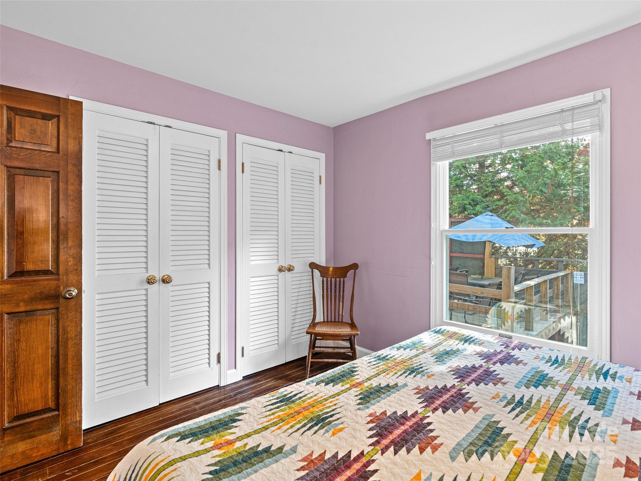 113 Forest Hills Drive Black Mountain NC 28711