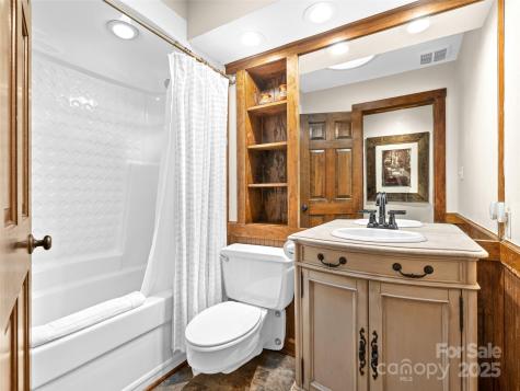 113 Forest Hills Drive Black Mountain NC 28711