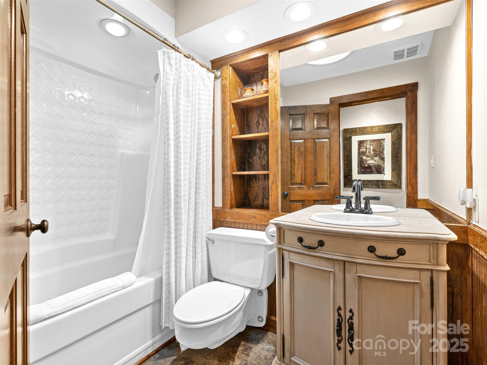 113 Forest Hills Drive Black Mountain NC 28711