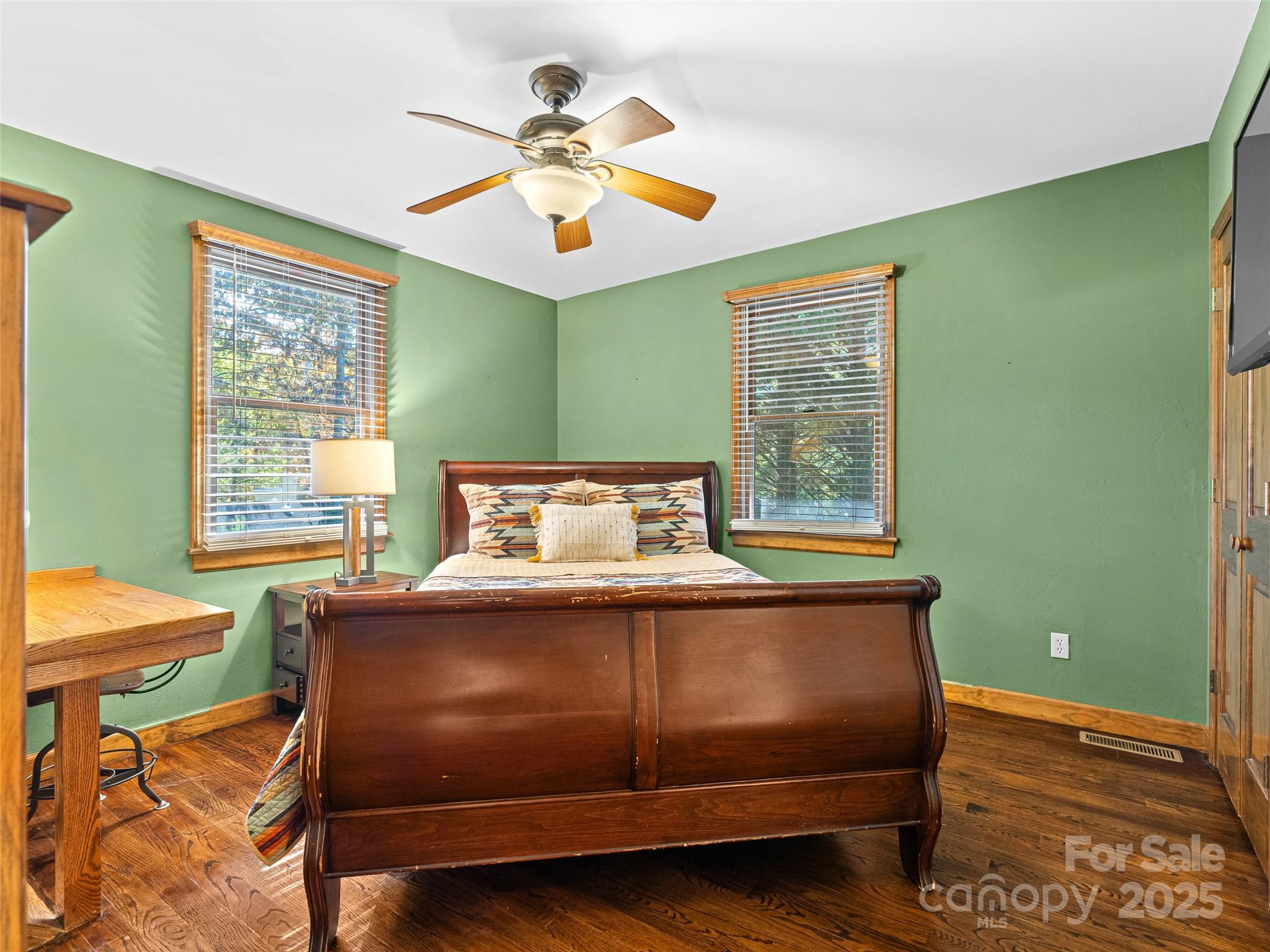 113 Forest Hills Drive Black Mountain NC 28711