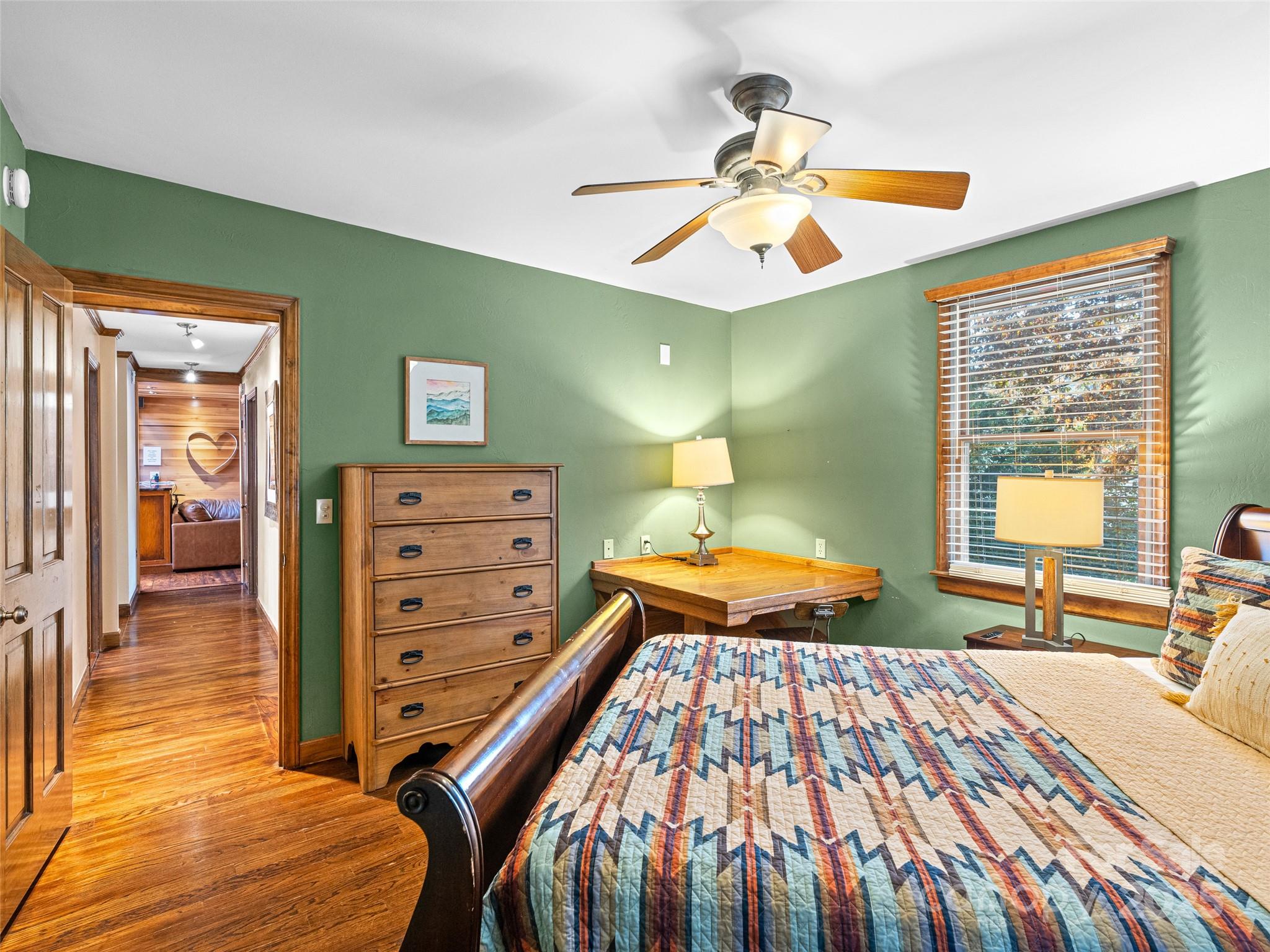 113 Forest Hills Drive Black Mountain NC 28711