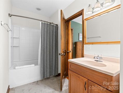 113 Forest Hills Drive Black Mountain NC 28711