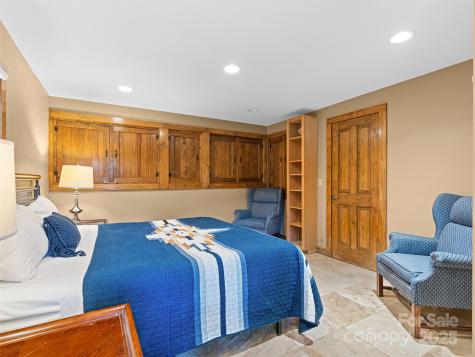 113 Forest Hills Drive Black Mountain NC 28711