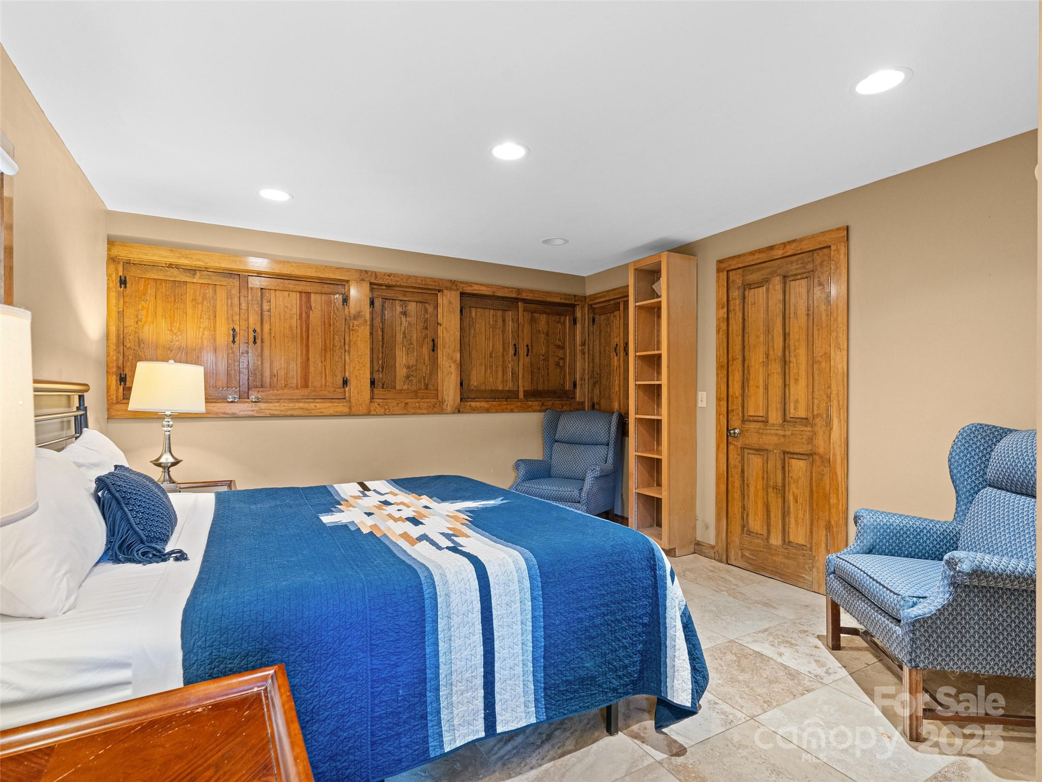 113 Forest Hills Drive Black Mountain NC 28711