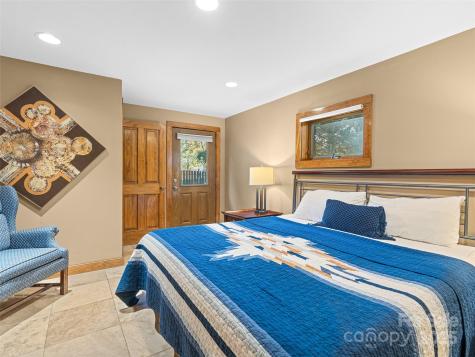 113 Forest Hills Drive Black Mountain NC 28711