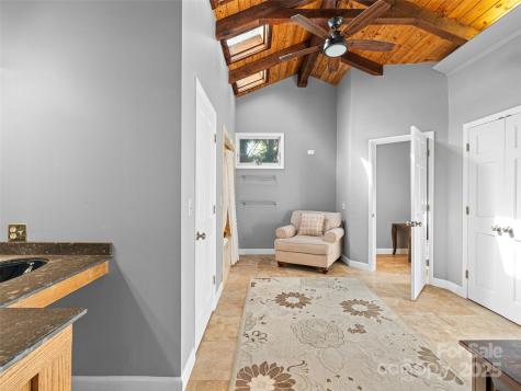 113 Forest Hills Drive Black Mountain NC 28711