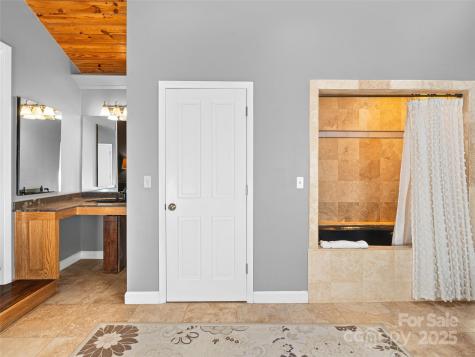 113 Forest Hills Drive Black Mountain NC 28711