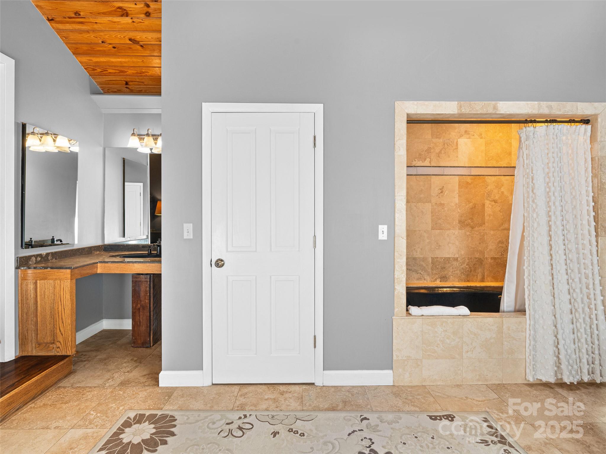 113 Forest Hills Drive Black Mountain NC 28711