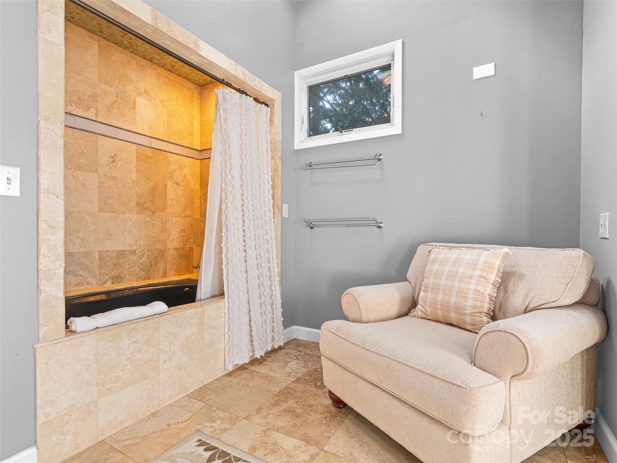 113 Forest Hills Drive Black Mountain NC 28711