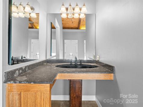 113 Forest Hills Drive Black Mountain NC 28711