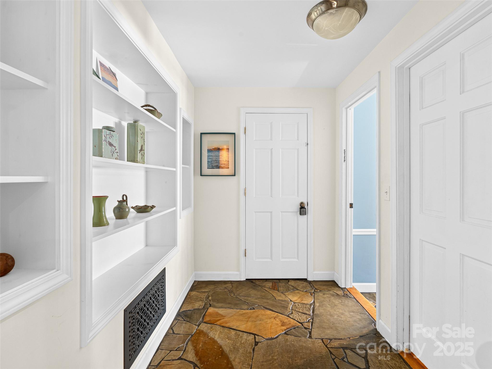 113 Forest Hills Drive Black Mountain NC 28711