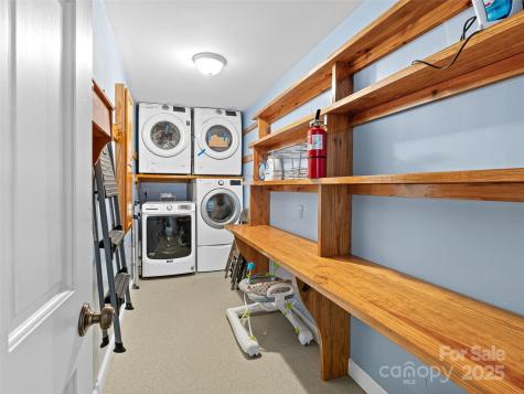 113 Forest Hills Drive Black Mountain NC 28711