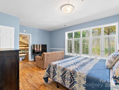 113 Forest Hills Drive Black Mountain NC 28711