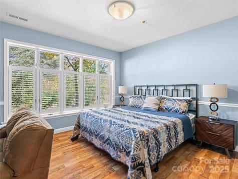 113 Forest Hills Drive Black Mountain NC 28711