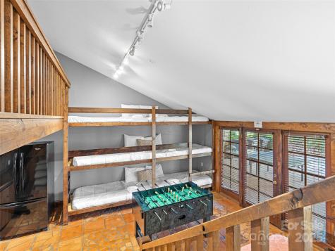 113 Forest Hills Drive Black Mountain NC 28711