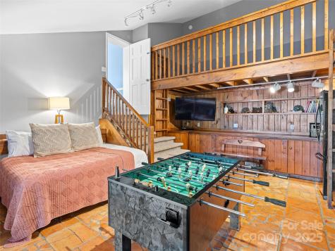 113 Forest Hills Drive Black Mountain NC 28711