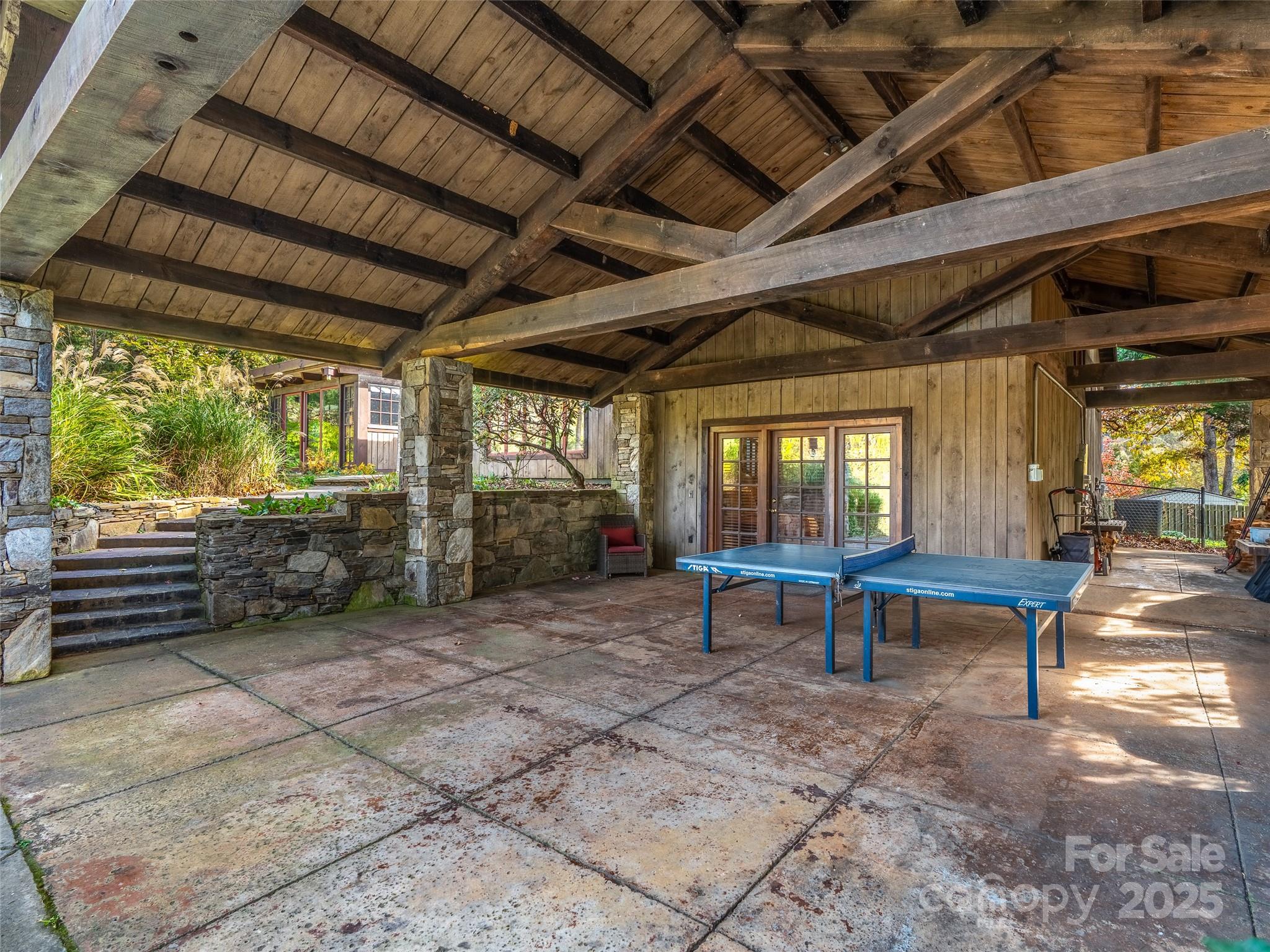 113 Forest Hills Drive Black Mountain NC 28711