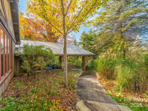 113 Forest Hills Drive Black Mountain NC 28711