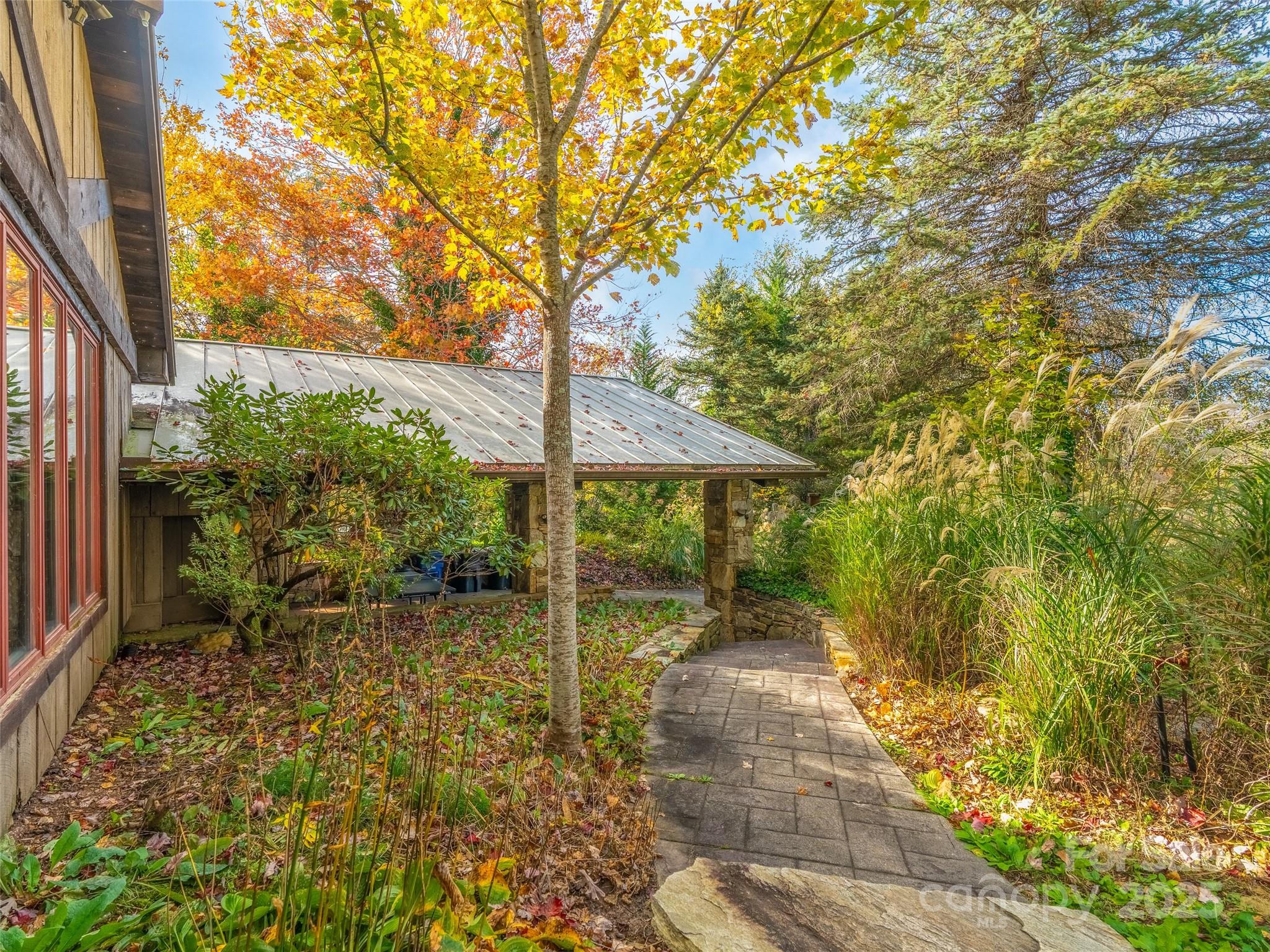 113 Forest Hills Drive Black Mountain NC 28711