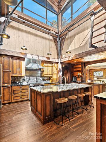 113 Forest Hills Drive Black Mountain NC 28711