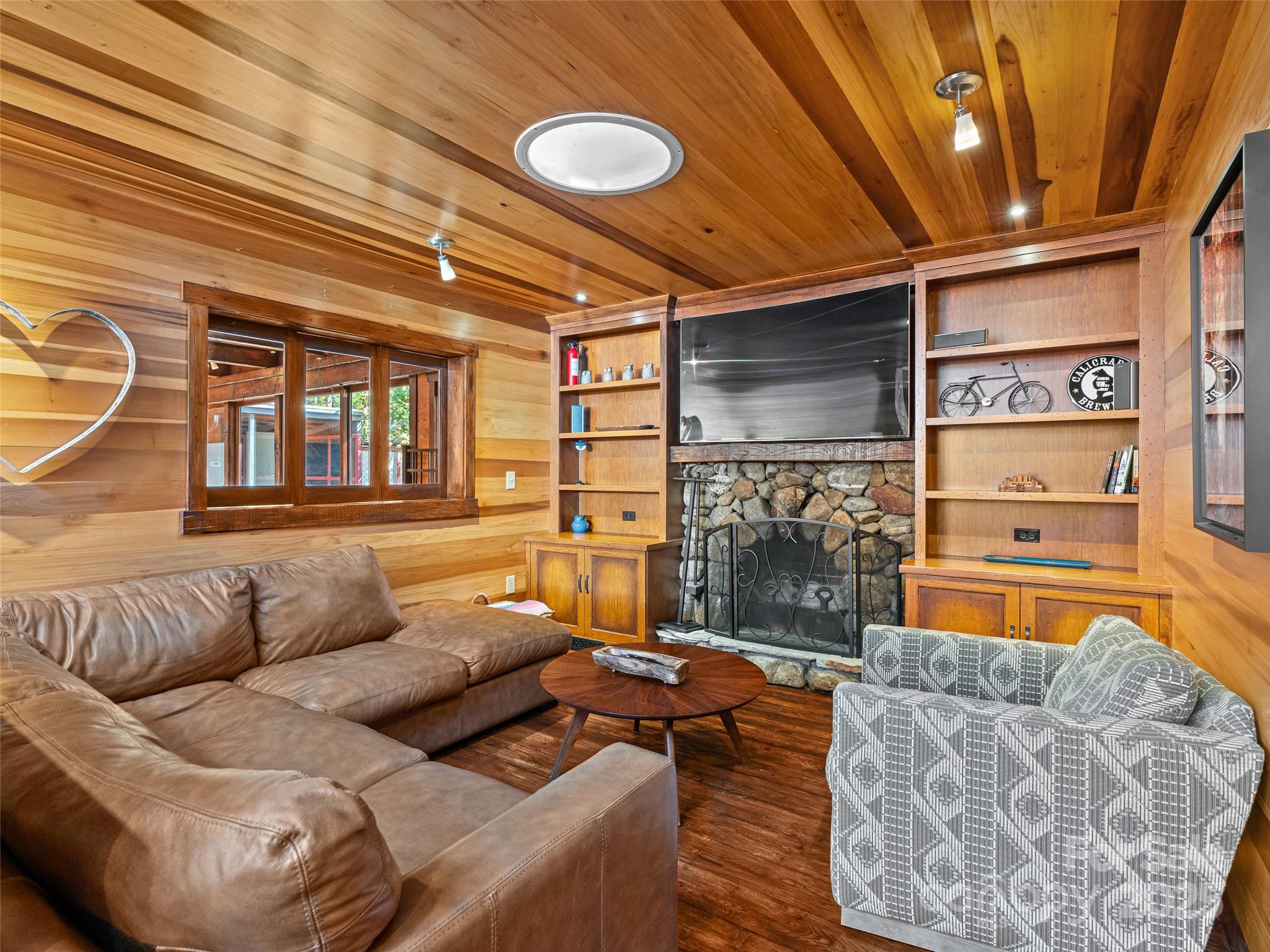 113 Forest Hills Drive Black Mountain NC 28711