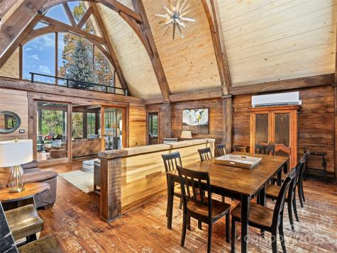 113 Forest Hills Drive Black Mountain NC 28711