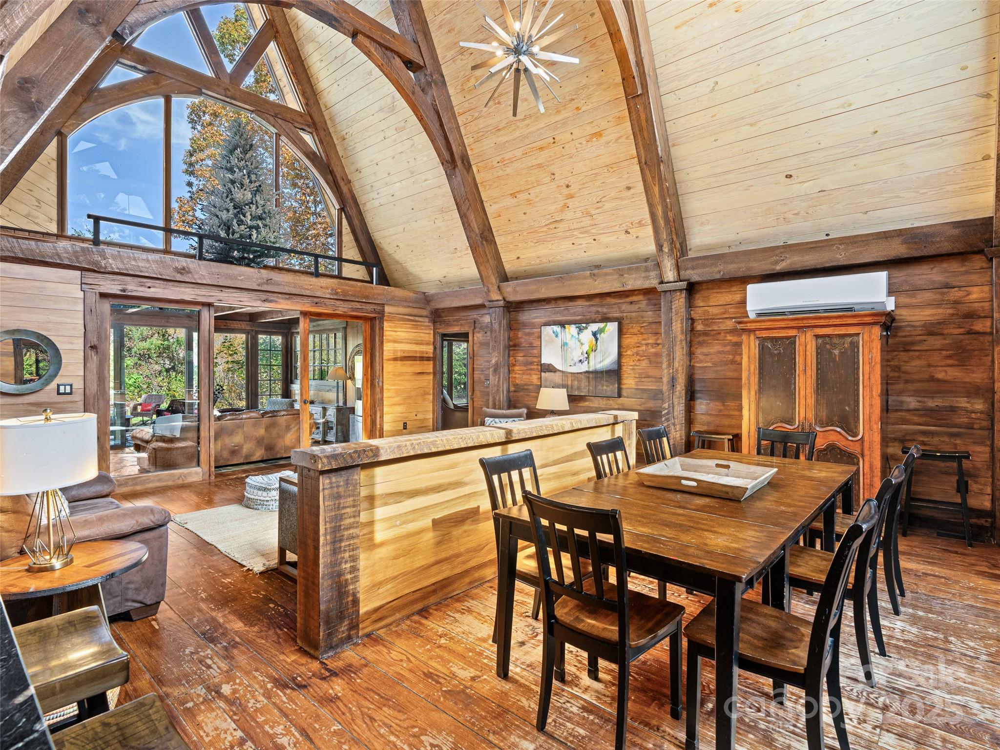 113 Forest Hills Drive Black Mountain NC 28711