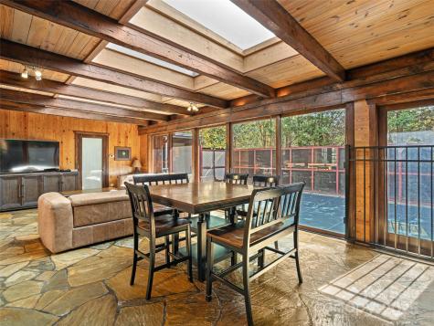 113 Forest Hills Drive Black Mountain NC 28711