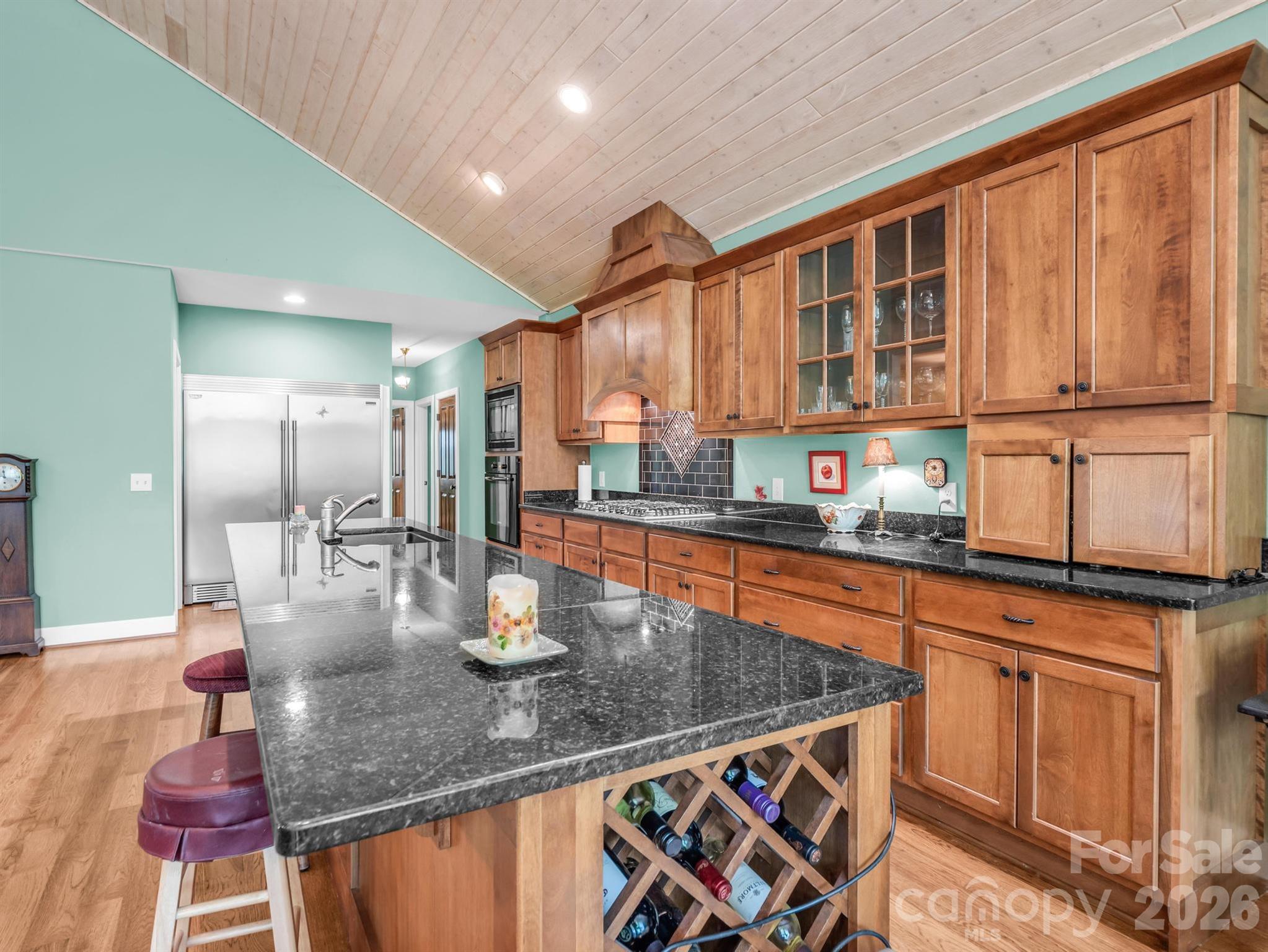 30 Laurel Branch Drive Black Mountain NC 28711