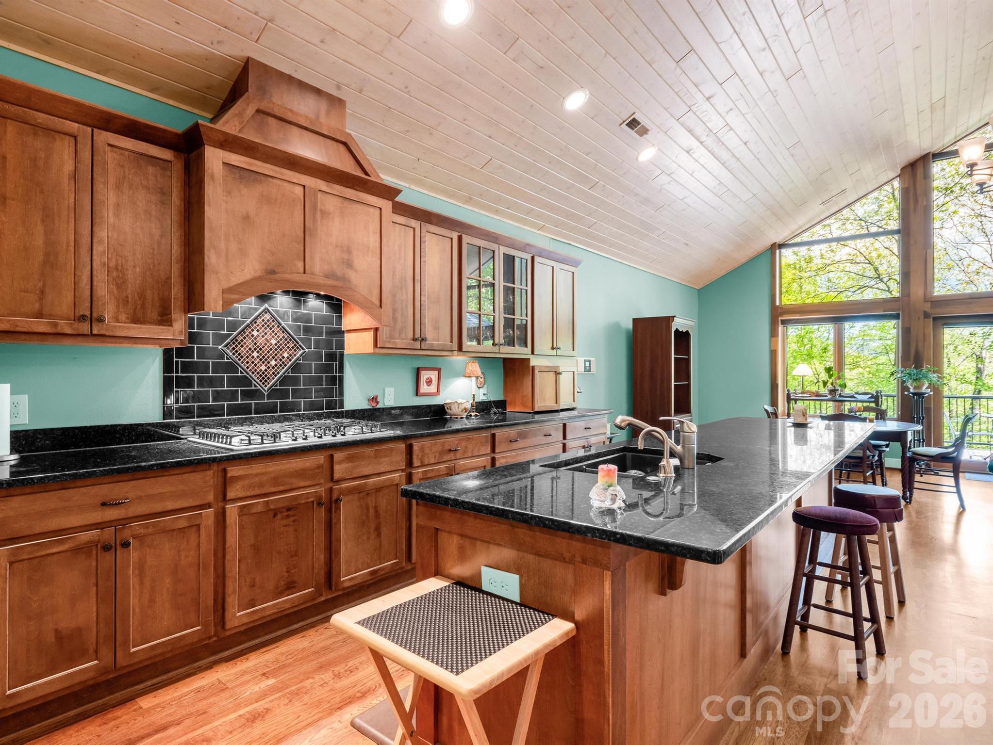 30 Laurel Branch Drive Black Mountain NC 28711
