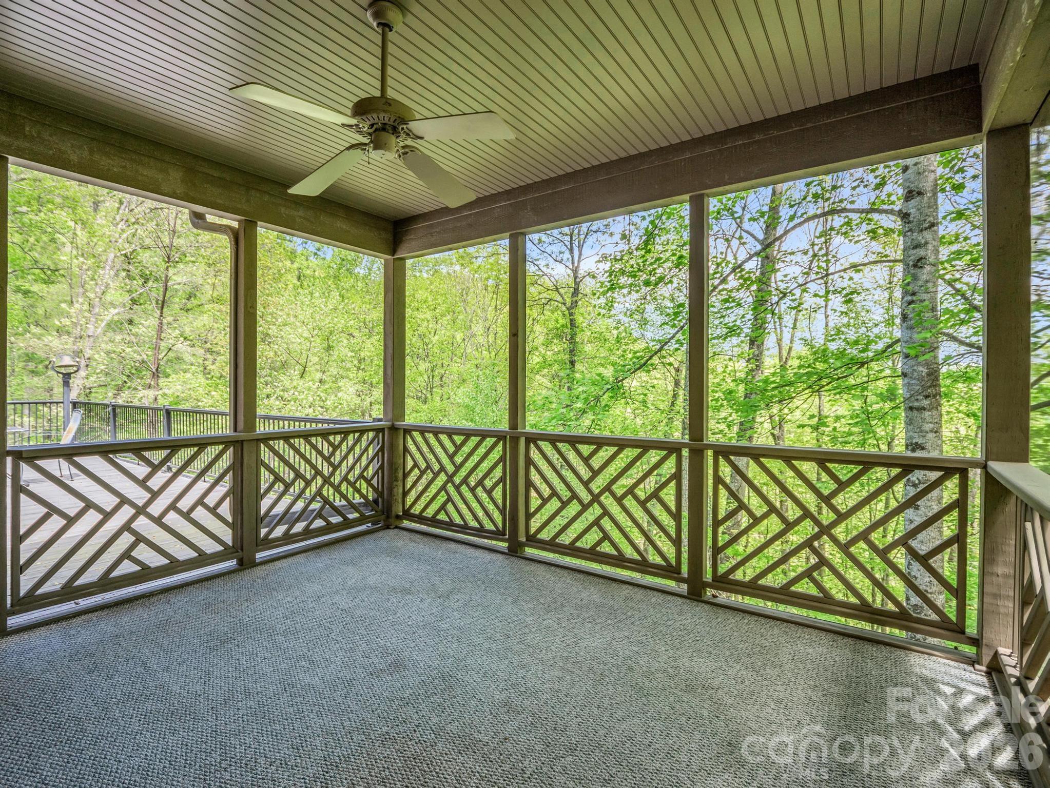 30 Laurel Branch Drive Black Mountain NC 28711