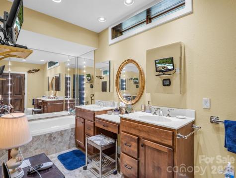 30 Laurel Branch Drive Black Mountain NC 28711