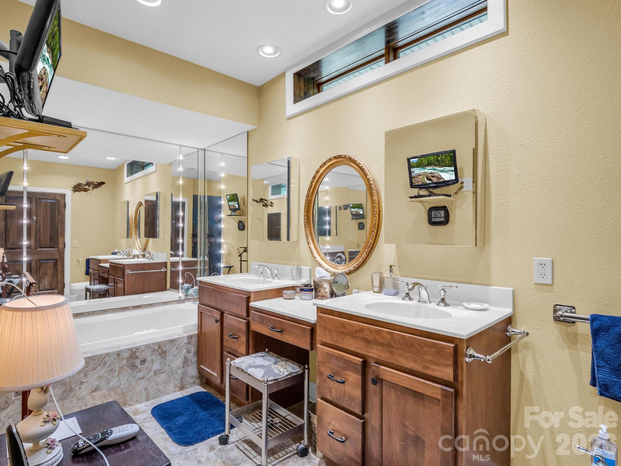 30 Laurel Branch Drive Black Mountain NC 28711