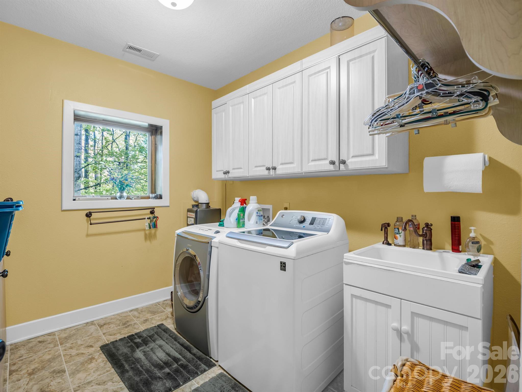 30 Laurel Branch Drive Black Mountain NC 28711