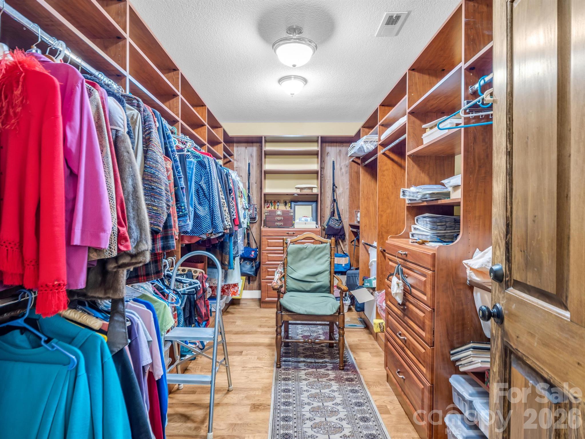 30 Laurel Branch Drive Black Mountain NC 28711