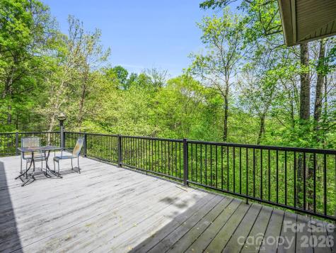 30 Laurel Branch Drive Black Mountain NC 28711