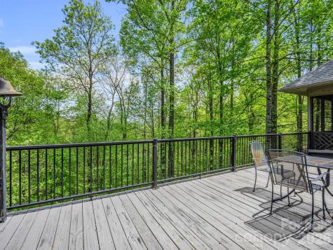 30 Laurel Branch Drive Black Mountain NC 28711