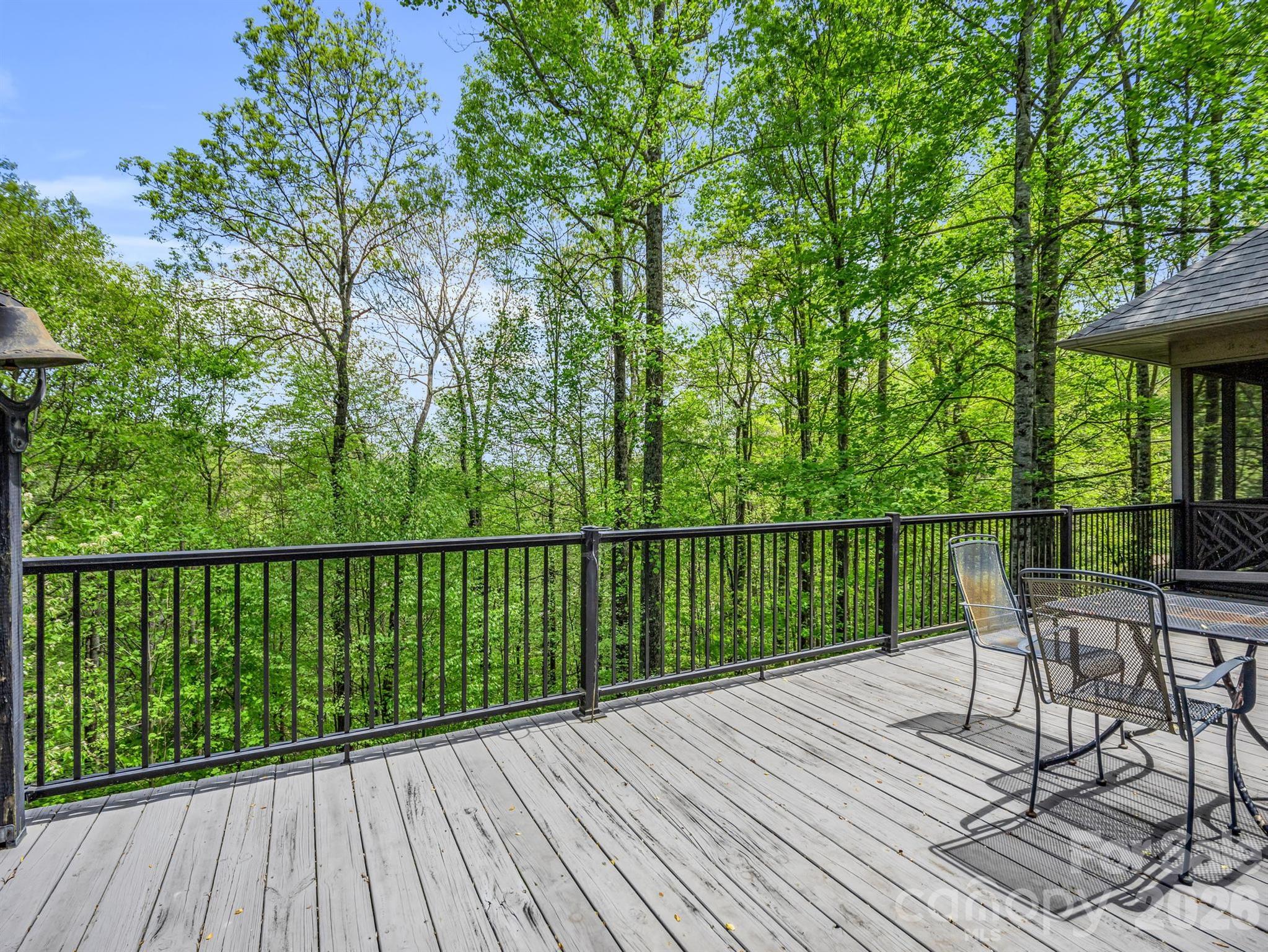 30 Laurel Branch Drive Black Mountain NC 28711