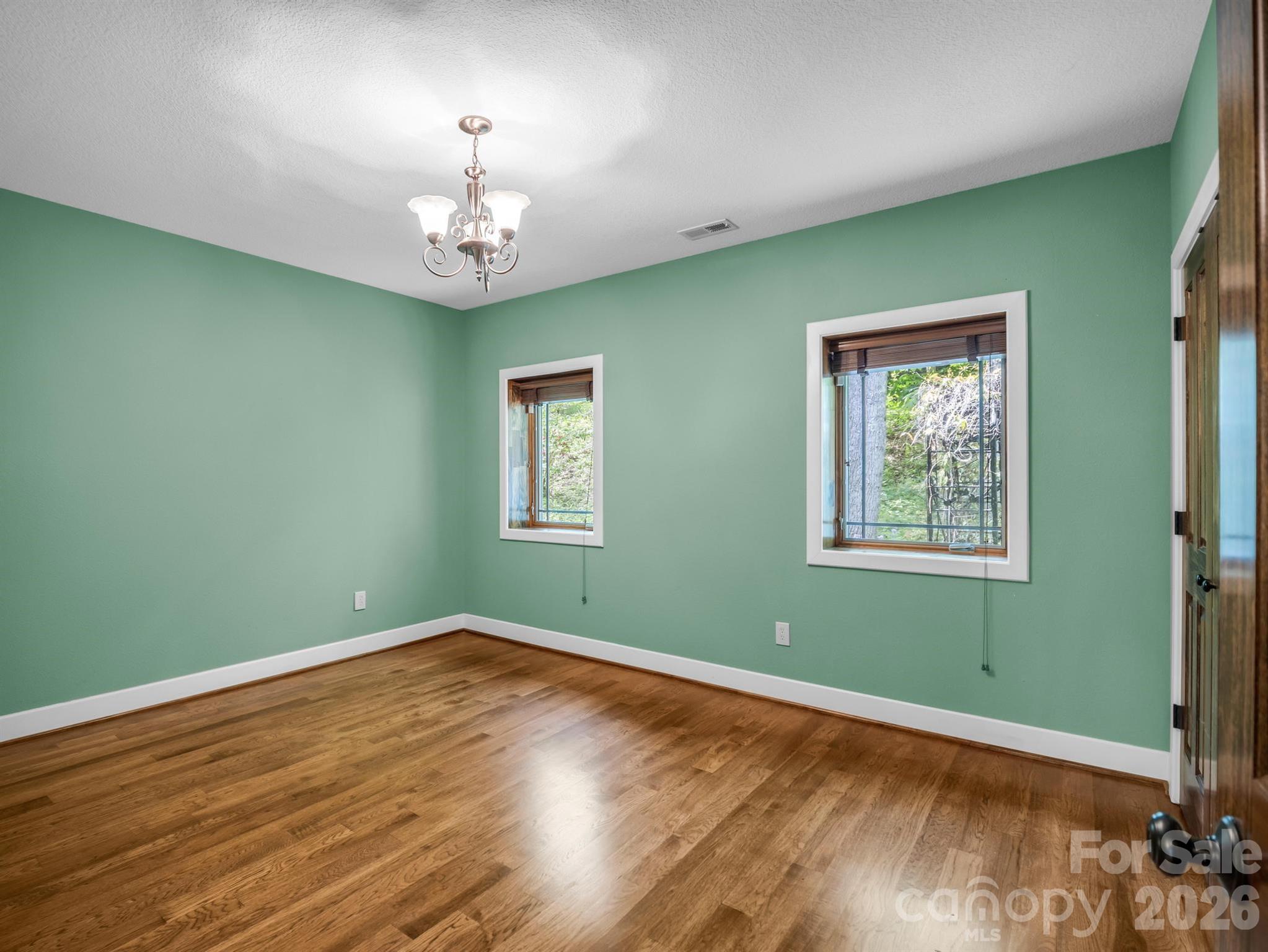 30 Laurel Branch Drive Black Mountain NC 28711