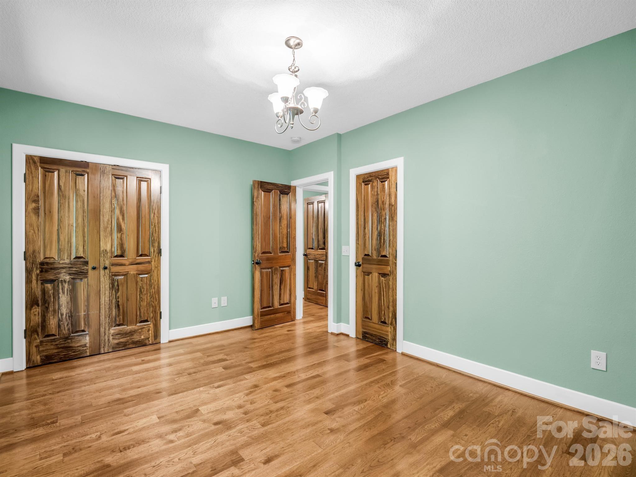 30 Laurel Branch Drive Black Mountain NC 28711