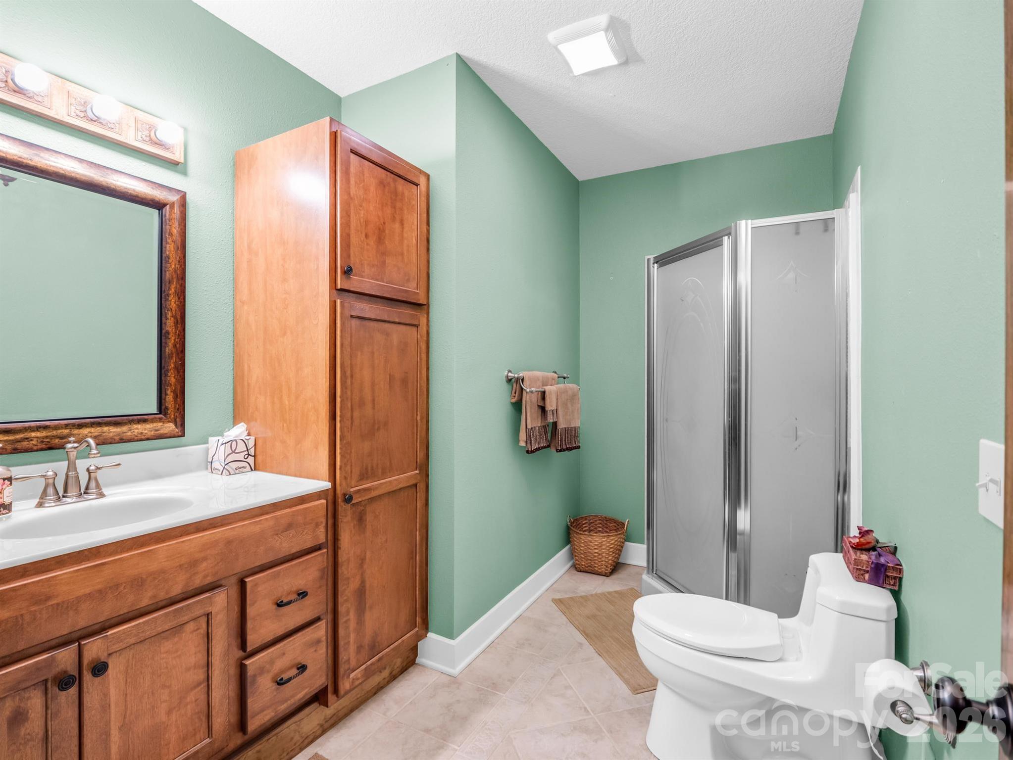 30 Laurel Branch Drive Black Mountain NC 28711
