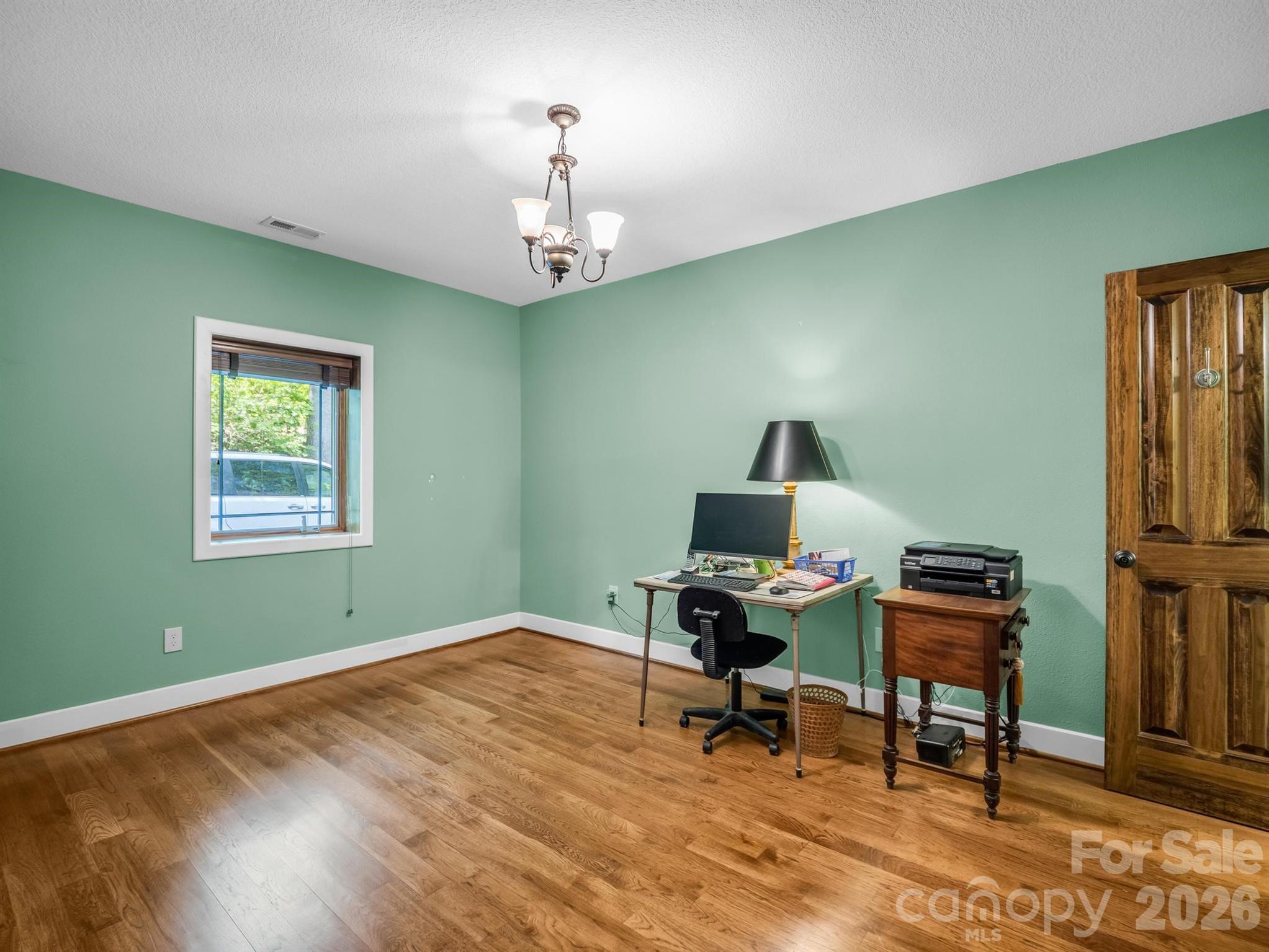 30 Laurel Branch Drive Black Mountain NC 28711