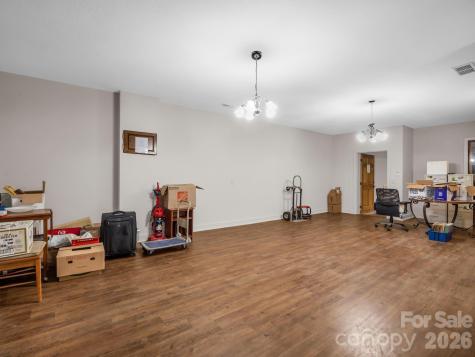 30 Laurel Branch Drive Black Mountain NC 28711