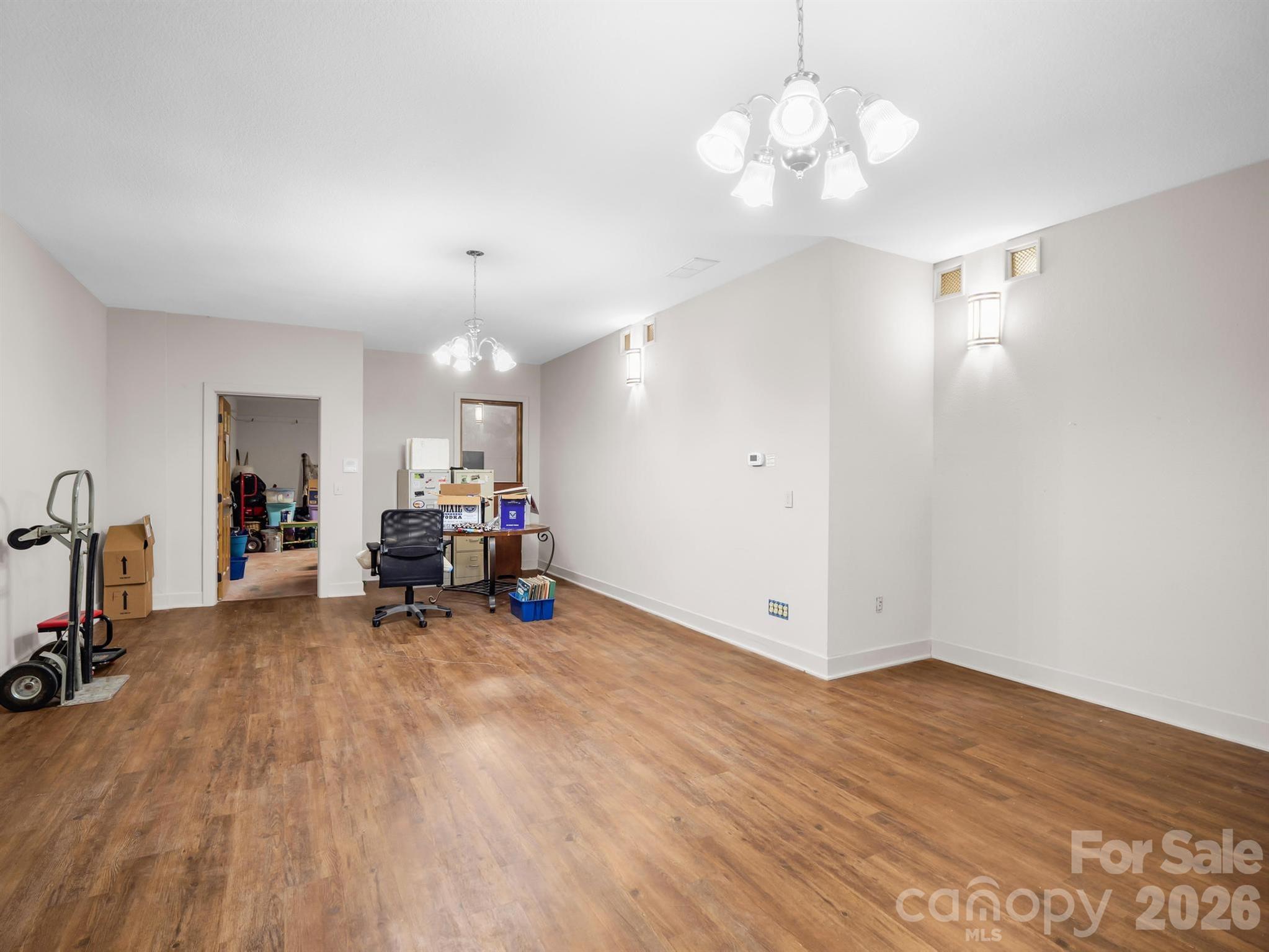 30 Laurel Branch Drive Black Mountain NC 28711